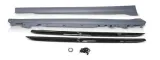 progi-do-bmw-g20-g21-19-performance-black-polysk-jakosc-czesci-zgodnie-z-gvo-p-zamiennik-o-jakosci-porownywalnej-do-oryginalu