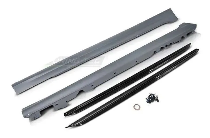 progi-do-bmw-g20-g21-19-performance-black-polysk-numer-katalogowy-czesci-pgbm40
