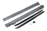 progi-do-bmw-g20-g21-19-performance-black-polysk-numer-katalogowy-czesci-pgbm40