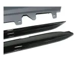 progi-do-bmw-g20-g21-19-performance-black-polysk-stan-nowy-strona-zabudowy-lewe-prawe