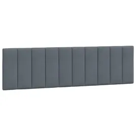 poduszka-na-wezglowie-aksamitna-180x45-cm-ciemnoszara