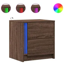 szafka-nocna-led-rgb-43x34x45-cm-brazowy-dab