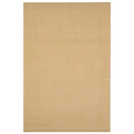 dywanik-sizal-naturalny-100x150cm-antyposlizgowy