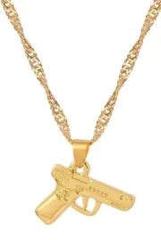 lancuszek-zloty-pistol-gun-celebrytka-gangster-hop-naszyjnik-pistolet