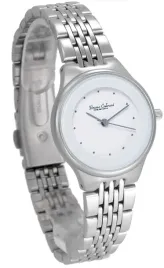 zegarek-bruno-calvani-bc90293-s