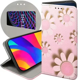 etui-do-xiaomi-redmi-note-14-pro-5g-14-pro-plus-5g-wzory-dla-dziewczyn