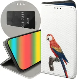etui-do-xiaomi-redmi-note-14-pro-5g-14-pro-plus-5g-wzory-ptaki-ptak-case