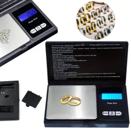 waga-jubilerska-elektroniczna-precyzyjna-500g