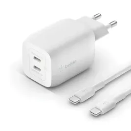 ladowarka-sieciowa-belkin-boost-65w-usb-c-3a-gan-pps-kabel-usb-c-usb-c-2m