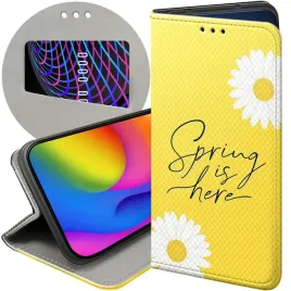 etui-do-xiaomi-redmi-note-14-pro-5g-14-pro-plus-5g-wzory-wiosna-wiosenne