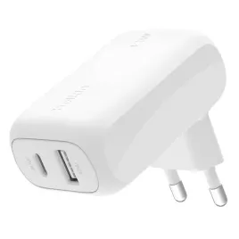 belkin-ladowarka-sieciowa-katowa-usb-c-pd-3-1-pps-3a-30w-usb-a-12w-42w