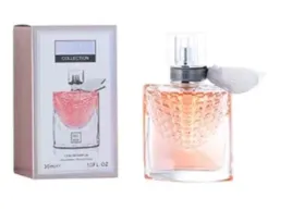 la-vie-est-belle-perfumy-damskie-30ml