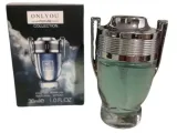 perfumy-meskie-invictus-30ml