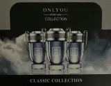 perfumy-meskie-invictus-30ml-stan-nowy
