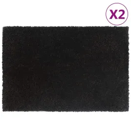 mata-wycieraczka-z-kojry-40x60-cm-czarna