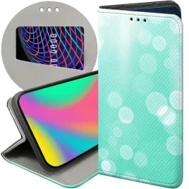 etui-do-xiaomi-redmi-note-14-pro-5g-14-pro-plus-5g-wzory-mietowe-mieta