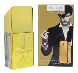 1-million-perfumy-meskie-30-ml