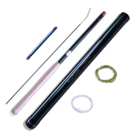 seaquest-tenkara-6-4-135-tg-kit-5-wedka-tenkara-do-lowienia