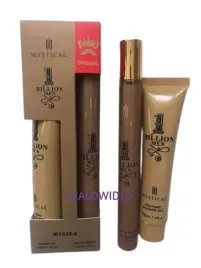 zestaw-meski-1-billion-men-perfumetka-35ml-zel-pod-prysznic-40ml