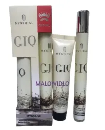 zestaw-meski-giq-perfumetka-35ml-zel-pod-prysznic-40ml