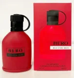 hero-red-perfumy-meskie-100ml