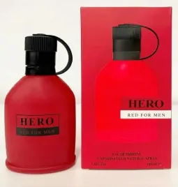 hero-red-perfumy-meskie-100ml