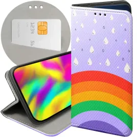 etui-do-xiaomi-redmi-note-14-pro-5g-14-pro-plus-5g-wzory-tecza-rainbow