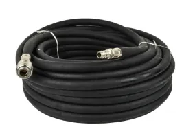 waz-pneumatyczny-gumowy-20m-8x15mm-20-bar-szybkozlacza