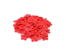 system-dystansowania-plytek-gwiazdki-krzyzyki-5w1-1-3mm-100-szt