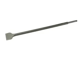 dluto-sds-plus-40x400-mm-do-betonu