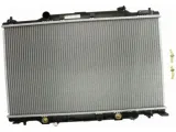 chlodnica-nissens-68104