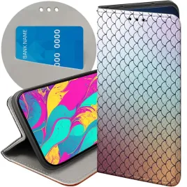 etui-do-xiaomi-redmi-note-14-pro-5g-14-pro-plus-5g-wzory-ombre-gradient