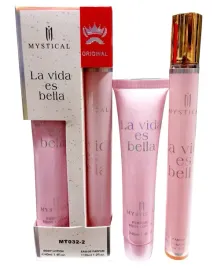 perfumy-damskie-la-vida-es-bella-35ml-balsam-40ml