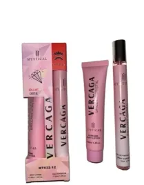 zestaw-damski-vercaga-perfumetka-35ml-perfumowany-balsam-do-ciala-40ml