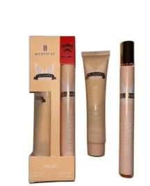 zestaw-damski-olumapea-perfumetka-35ml-perfumowany-balsam-do-ciala-40ml