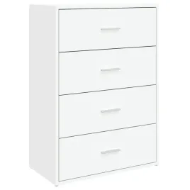 solidna-szafka-z-materialu-drewnopochodnego-biala-60x31x84cm-maks-obc