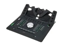 avid-dock-kontroler-daw-dla-tabletow-ios-android-amazon-fire-nowy
