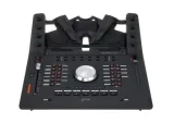 avid-dock-kontroler-daw-dla-tabletow-ios-android-amazon-fire-nowy-stan-nowy