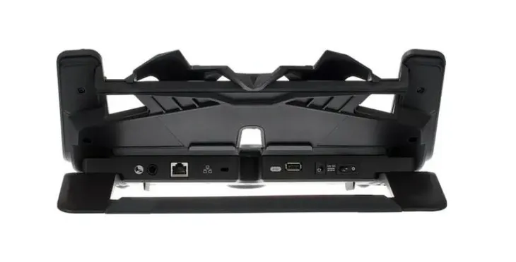 avid-dock-kontroler-daw-dla-tabletow-ios-android-amazon-fire-nowy-kod-producenta-avid-dock