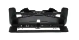 avid-dock-kontroler-daw-dla-tabletow-ios-android-amazon-fire-nowy-kod-producenta-avid-dock