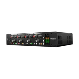 warm-audio-wa273-eq-2-kanalowy-przedwzmacniacz-mikrofonowy-styl-1073-nowy