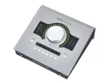 interfejs-audio-thunderbolt-3-universal-audio-apollo-twin-x-duo-gen2-ess-stan-nowy