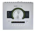interfejs-audio-thunderbolt-3-universal-audio-apollo-twin-x-duo-gen2-ess-marka-universal-audio