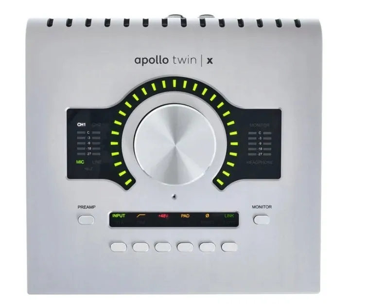 interfejs-audio-thunderbolt-3-universal-audio-apollo-twin-x-duo-gen2-ess