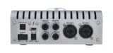 interfejs-audio-thunderbolt-3-universal-audio-apollo-twin-x-duo-gen2-ess-model-apollo-twin-x-duo-gen2-ess