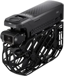 hoverair-x1-pro-standard-action-cam-4k-dron-z-kamera-42-km-h-nowy-2025
