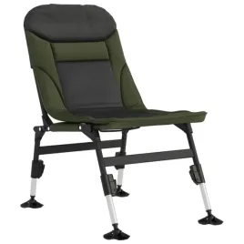 krzeslo-wedkarskie-skladane-zielono-czarne-45-x-71-x-71-81-cm