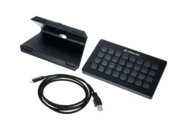 kontroler-usb-3-0-elgato-stream-deck-xl-32-klawisze-lcd-stojak-magnetyczny