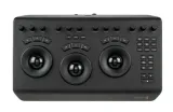 blackmagic-design-davinci-resolve-micro-panel-sterowania-korekcja-kolorow-stan-nowy