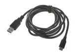 blackmagic-design-davinci-resolve-micro-panel-sterowania-korekcja-kolorow-model-design-davinci-resolve-micro-panel
